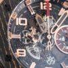 HUBLOT BIG BANG 401.OQ.0123.VR