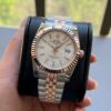 ⌚ ROLEX DATEJUST ⌚