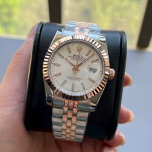 ⌚ ROLEX DATEJUST ⌚