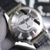 Mark Pilot's Watches Full Series