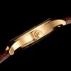 🕰️ VACHERON CONSTANTIN Patrimony