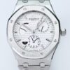 👑 AP Audemars Piguet Royal Oak Series