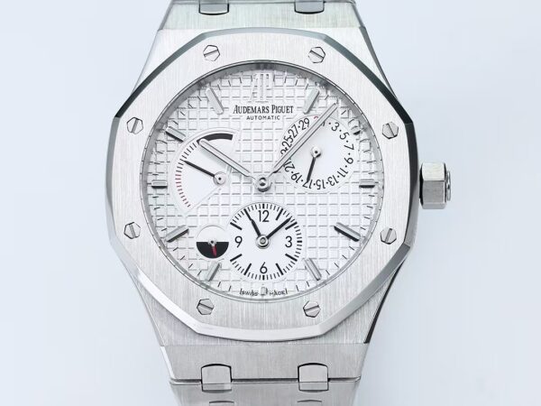 👑 AP Audemars Piguet Royal Oak Series