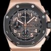 Audemars Piguet Royal Oak Offshore 26238