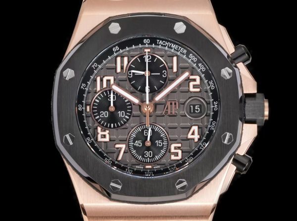 Audemars Piguet Royal Oak Offshore 26238