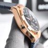 🌊 VACHERON CONSTANTIN Overseas