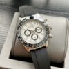 ⌚️ ROLEX Rolex Daytona Series