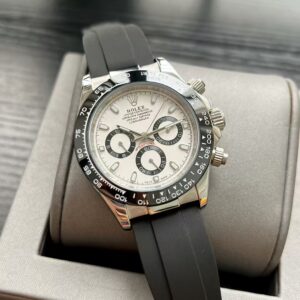 ⌚️ ROLEX Rolex Daytona Series