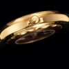 The all-new Seamaster 300