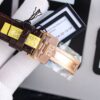 GLASHÜTTE ORIGINAL SENATOR 1-39-59-01-02-04