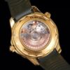 The all-new Seamaster 300