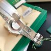 Rolex Submariner "Night Sky's Brightest Star" – New Upgraded Edition
