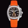 ⌚️ PATEK PHILIPPE AQUANAUT 5980
