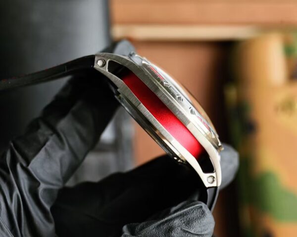 ROGER DUBUIS Excalibur King Series A