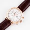 IWC Portofino Chronograph