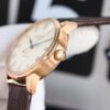 GLASHÜTTE ORIGINAL SENATOR 1-39-59-01-02-04