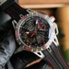 ROGER DUBUIS Excalibur King Series A