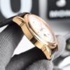 PATEK PHILIPPE COMPLICATIONS CHRONOGRAPH