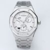 👑 AP Audemars Piguet Royal Oak Series