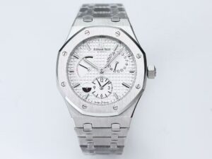 👑 AP Audemars Piguet Royal Oak Series