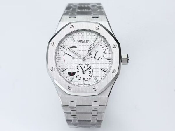 👑 AP Audemars Piguet Royal Oak Series
