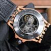 ROGER DUBUIS Excalibur King Series
