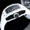 Richard Mille RM12-01