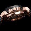 Audemars Piguet Royal Oak Offshore 26238: Ultimate Evolution
