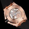 Audemars Piguet Royal Oak Offshore 26238: Ultimate Evolution