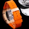 Richard Mille RM010 Special Edition