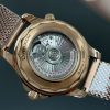 OMEGA SEAMASTER 300M "NO TIME TO DIE" EDITION