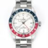 TUDOR BLACK BAY GMT "COKE BEZEL"