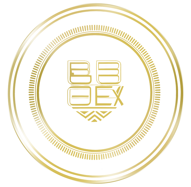 My WordPress
