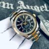 Rolex "Sky Walker" Limited Edition