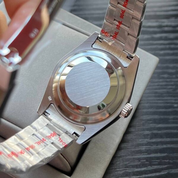 Rolex "Sky Walker" Limited Edition