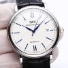 IWC PORTOFINO | ULTIMATE MEN'S LUXURY