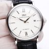 IWC PORTOFINO | ULTIMATE MEN'S LUXURY
