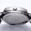 IWC PORTOFINO | ULTIMATE MEN'S LUXURY