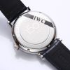 IWC PORTOFINO | ULTIMATE MEN'S LUXURY