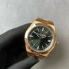 💎 Vacheron Constantin Overseas 4520V: LUXURY REDEFINED!